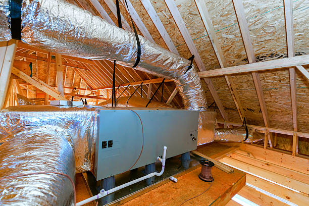 Top rated local Hvac specialists in Northwood, NH